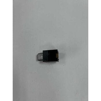 Щёткодержатель для УШМ GFR15-125