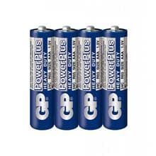 GP R03 PowerPlus Blue SR4 ААА 1,5 V