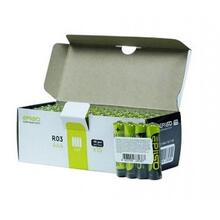 EPILSO R03 SR4 1.5V ЕPB-R03-4S ААА EPILSO R03 SR4 1.5V ЕPB-R03-4S ААА