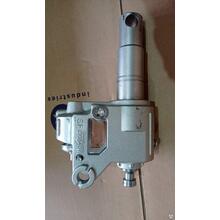 Гидроузел в сборе для тележек гидравлических RHP 2,5/3 т (Oil pump Assembly)