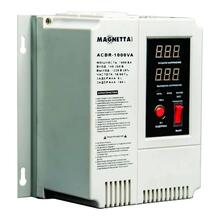 Стабилизатор напряжения MAGNETTA ACDR-1000VА