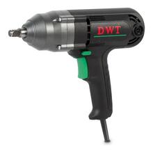 Гайковерт сетевой DWT SSP07-24 BMC