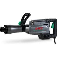 Отбойный молоток DWT AHP14-30 BMC