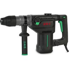 Перфоратор SDS-MAX 10,0Дж, 1250Вт DWT BHP12-40 V BMC