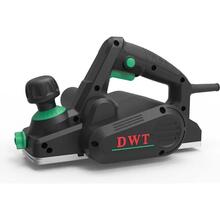 Рубанок DWT HBP03-82 Рубанок DWT HBP03-82