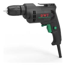Дрель безударная DWT BMP06-10 C Дрель безударная DWT BMP06-10 C