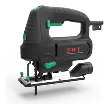Лобзик DWT STSP05-65 DV