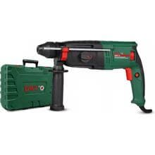 Перфоратор SDS-Plus 2,0Дж, 600Вт  DWT SBHP06-20 BMC