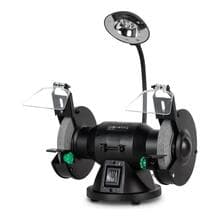 Точильный станок DWT DSP-350 L Точильный станок DWT DSP-350 L