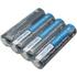Батарейка Ergolux LR6 Alkaline Promo Box20 LR6 Батарейка Ergolux LR6 Alkaline Promo Box20 LR6