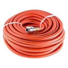 Шланг PVC 25м 9х15мм Кратон Шланг PVC 25м 9х15мм Кратон